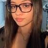 jazlynmariex